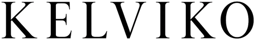 KELVIKO.com